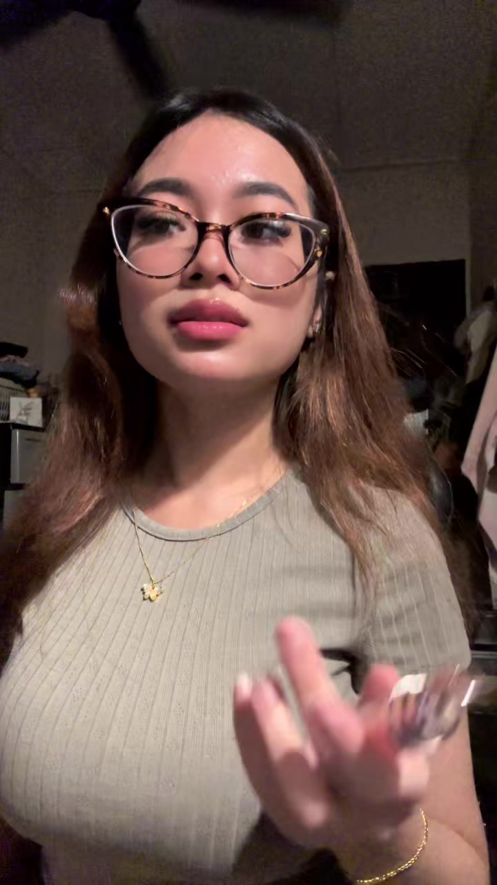 @luv_elleyyyyy