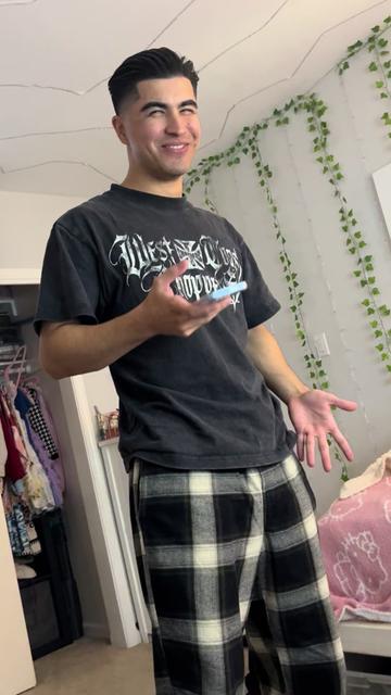 @๐
๐ ๐ ๐