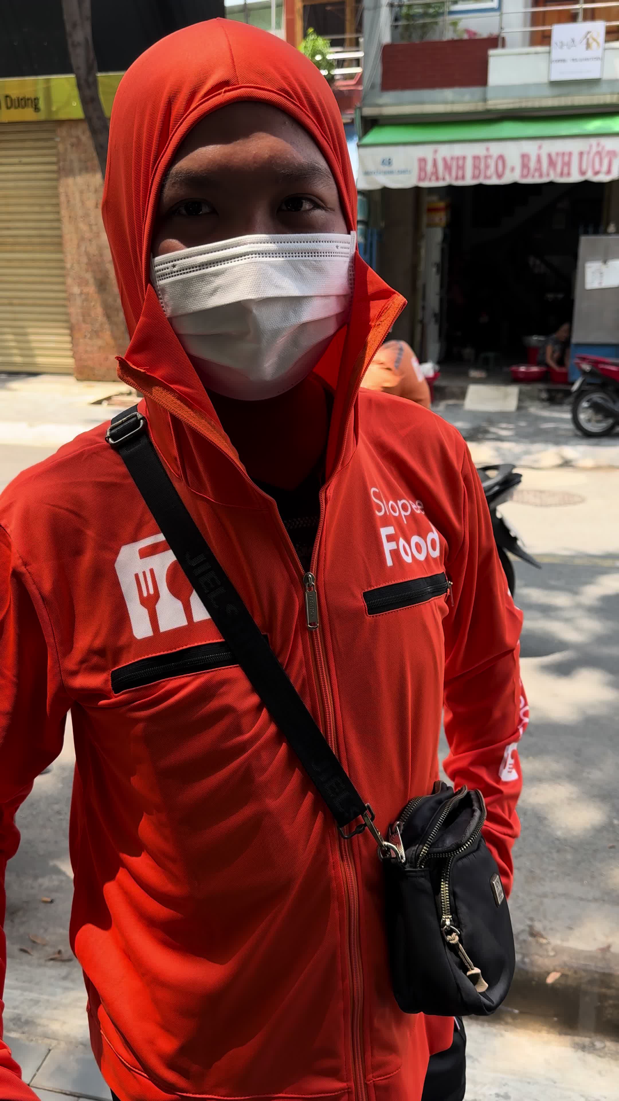@Bảo Phúc 22
