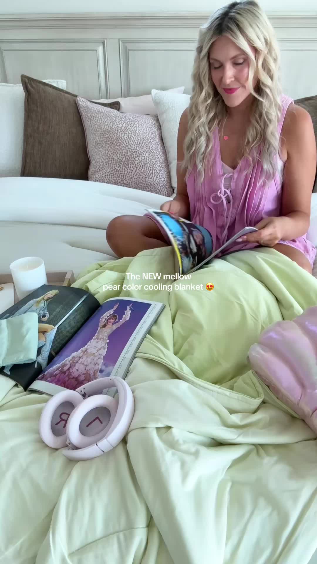 @Kierra 🎀 ⚡️