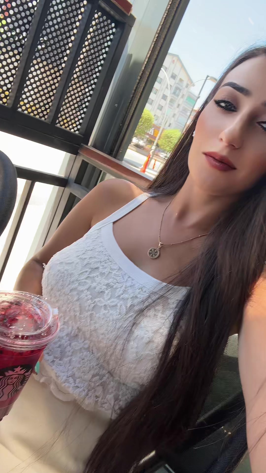 @Merve Algaç