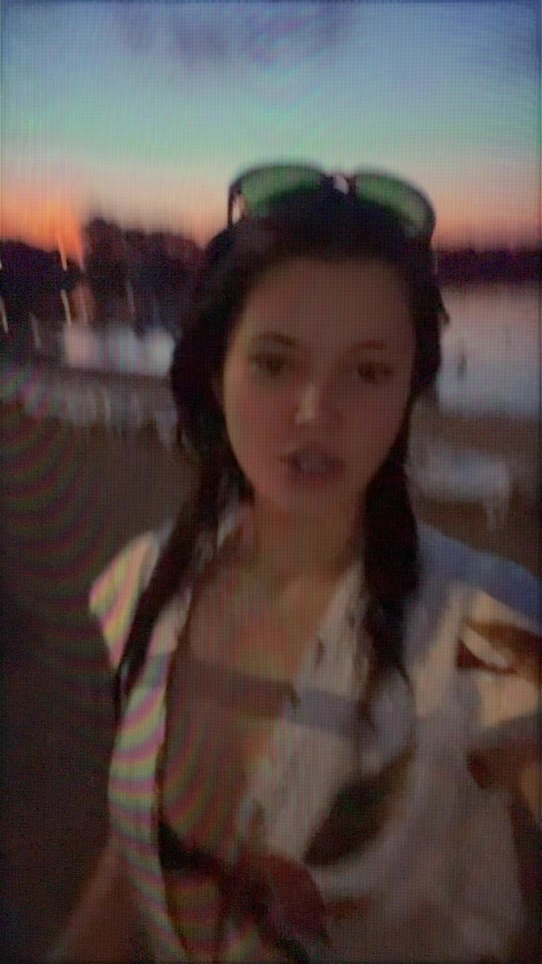 @Dunja Mihajlović