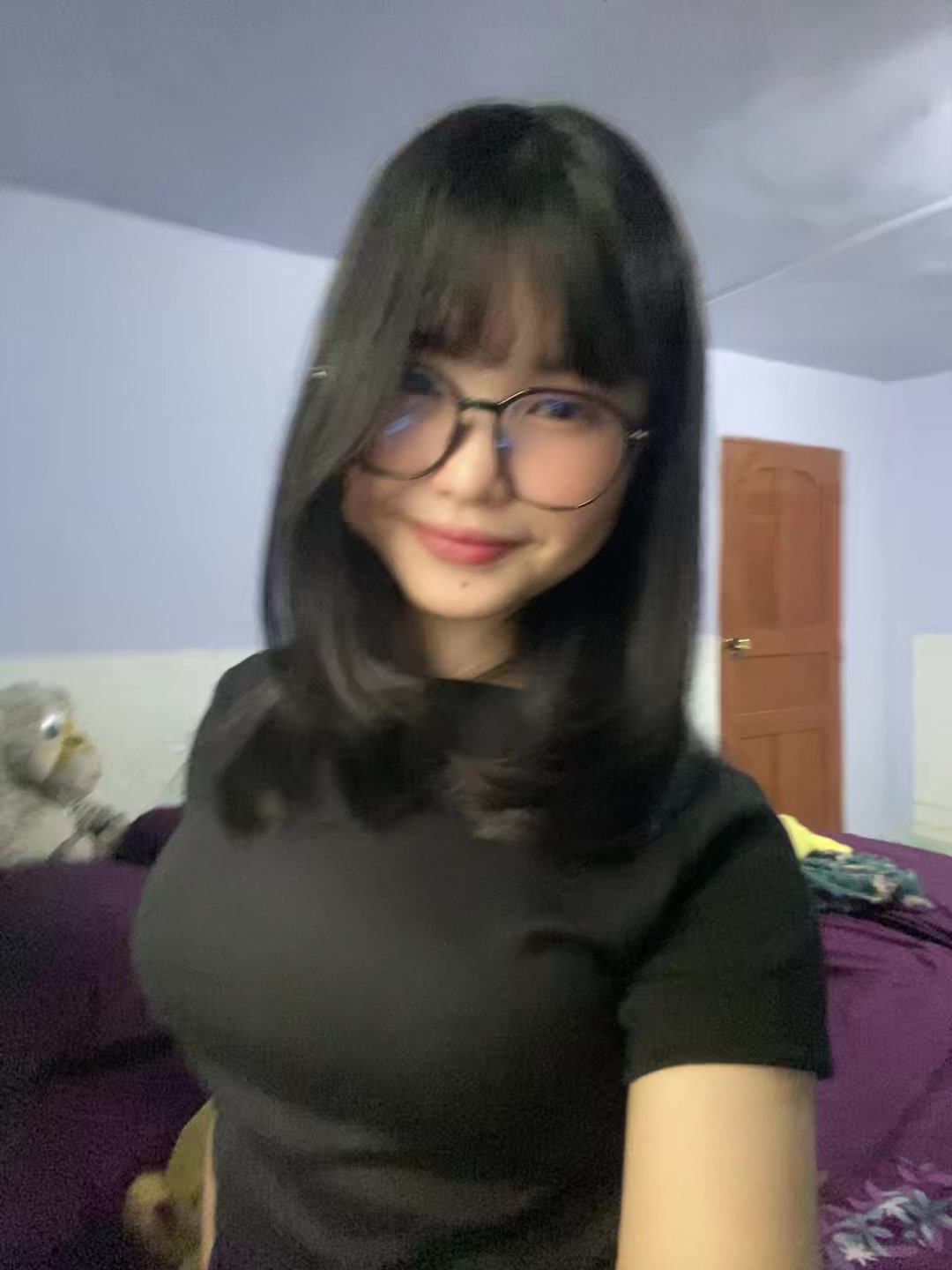 @Rylenn.