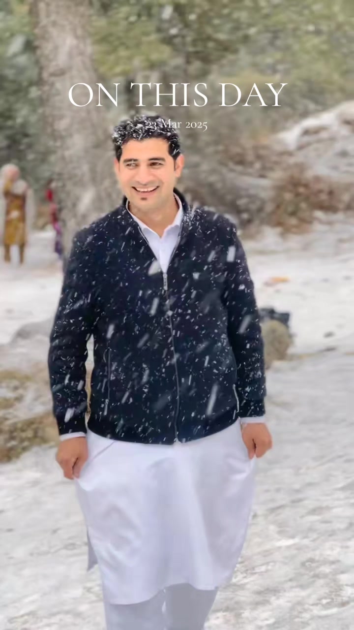 @محمد خالق