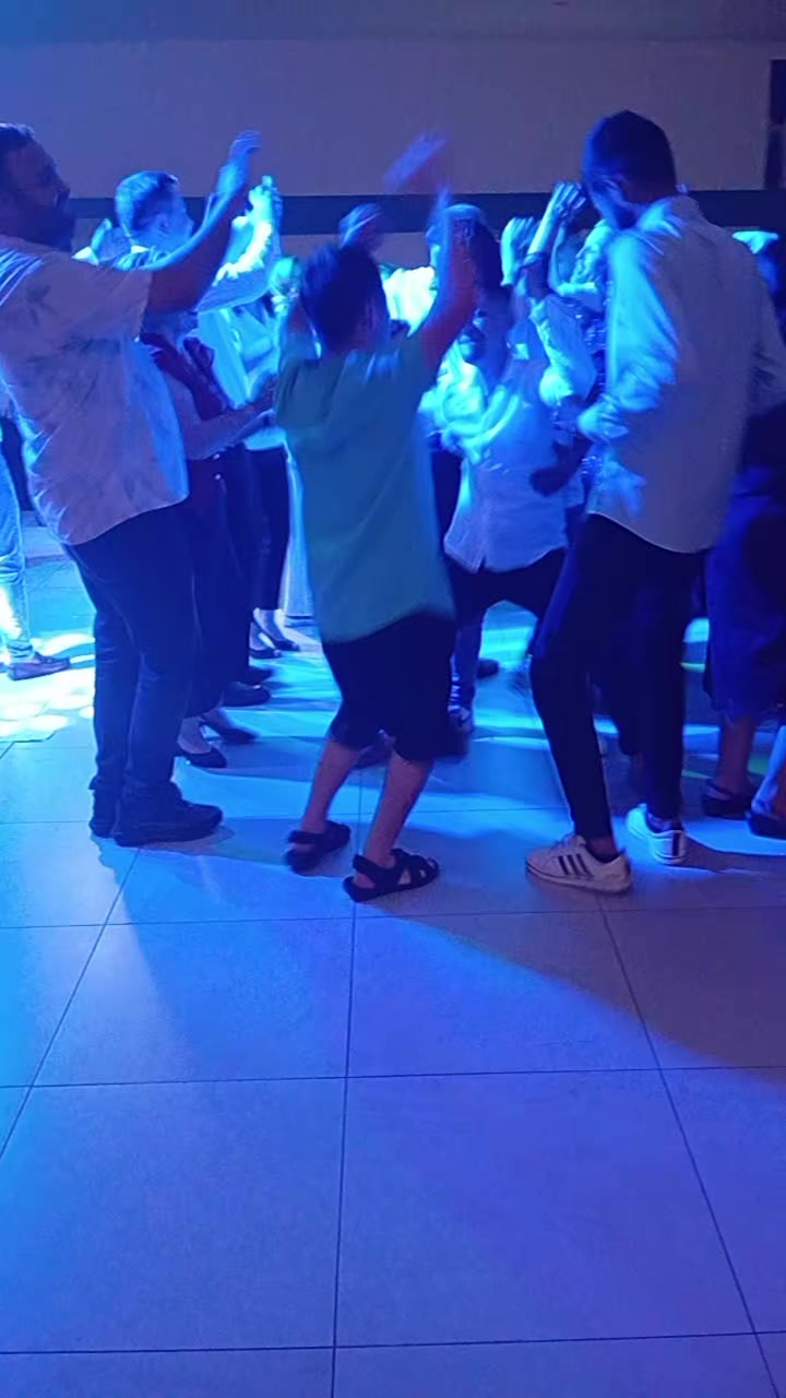 @çılgın kadın Ümmüü