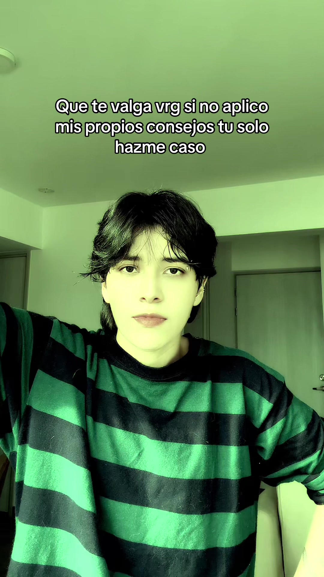 @shiropapi