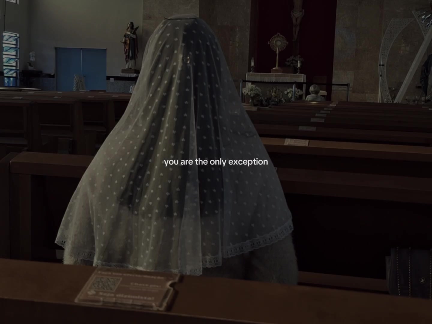 @Day🇻🇦