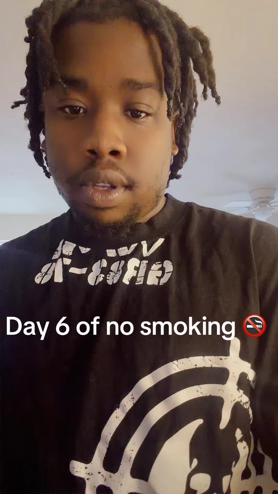 @MacklinFamily