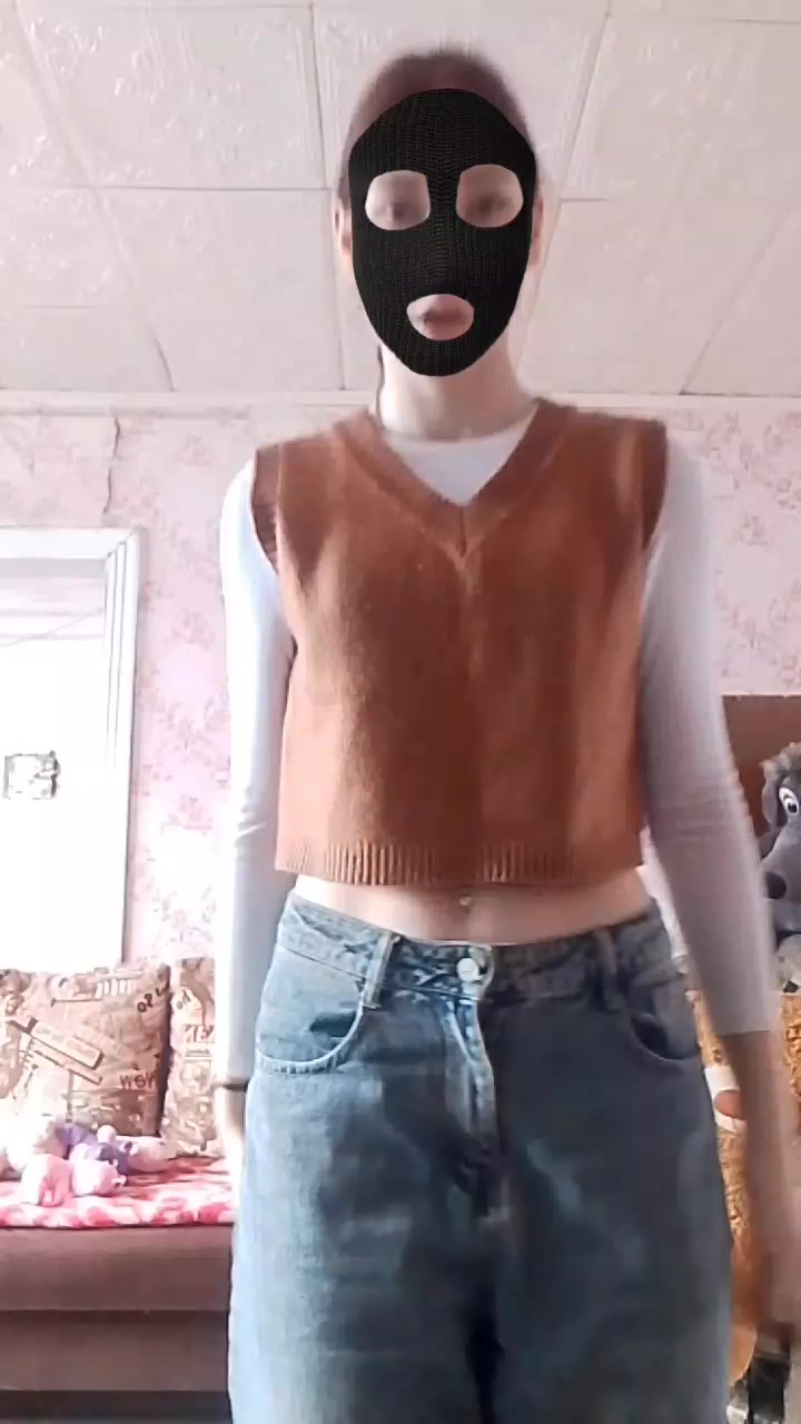 @Viktoria