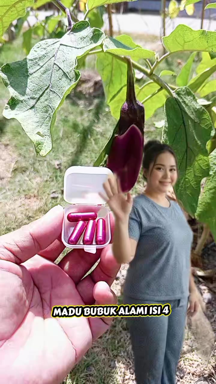 @toko.jaya90
