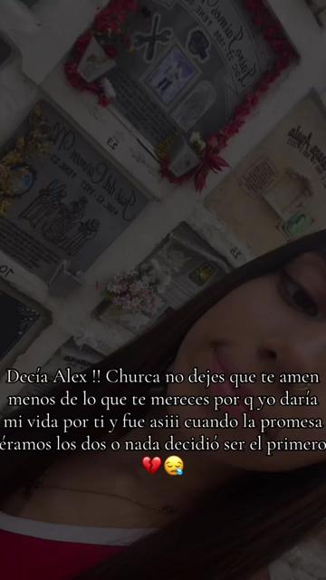 @ANDREA🩷💭