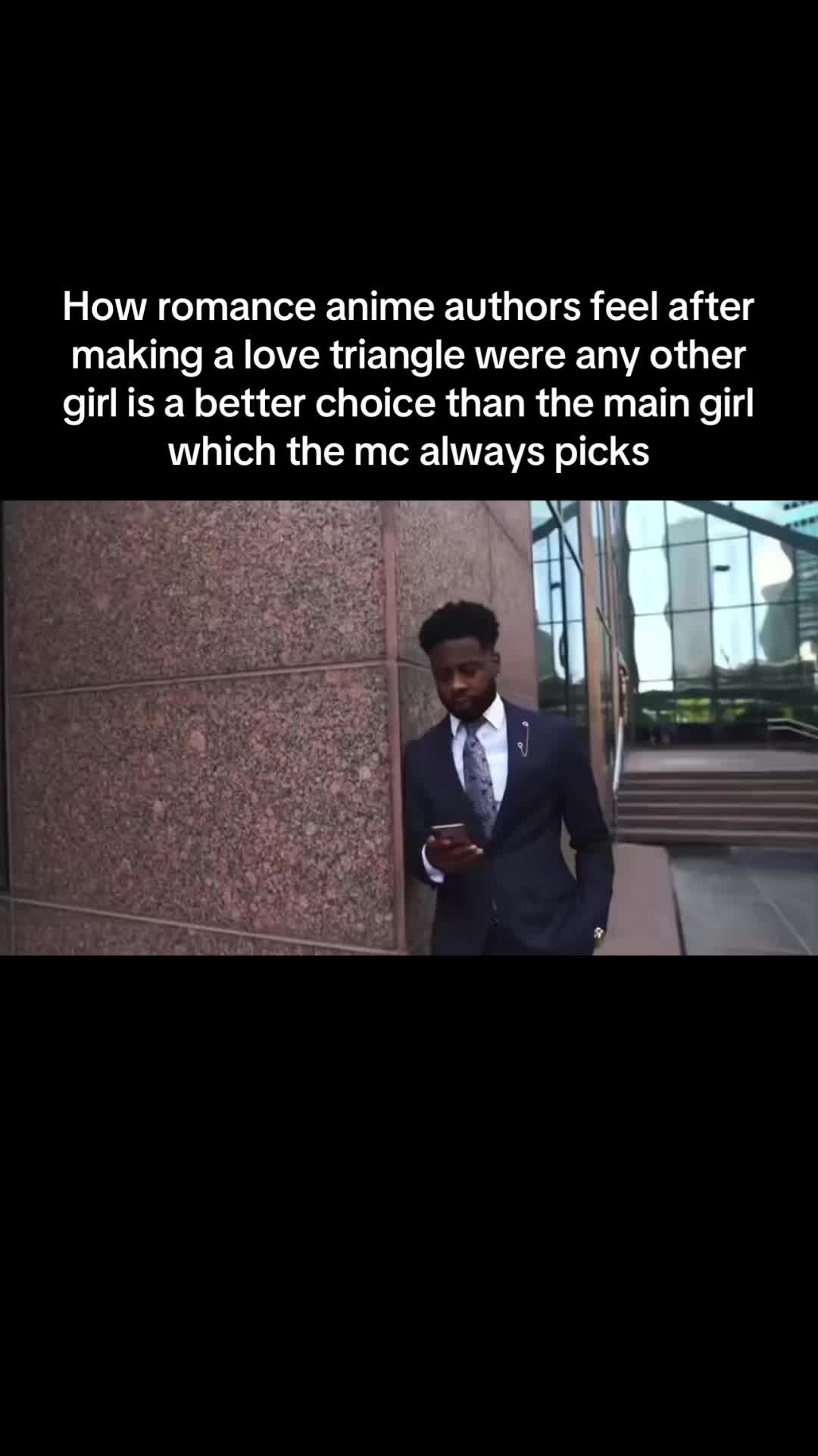 @BrAzy Going &Ccedil;rAzy