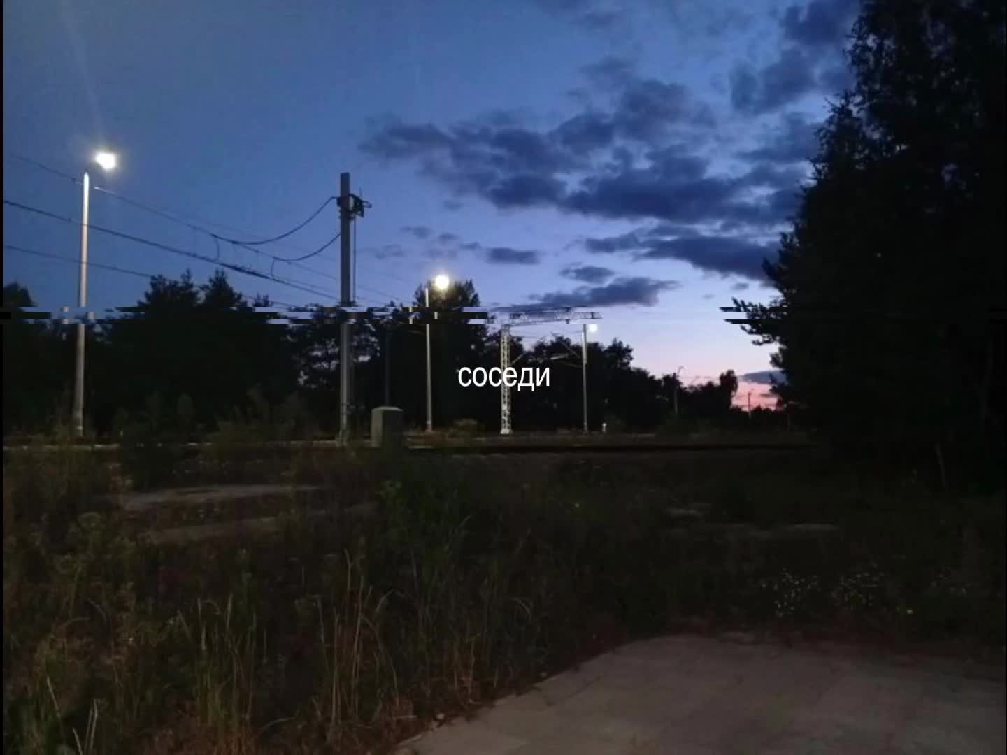 @𓆩ꨄ𓆪