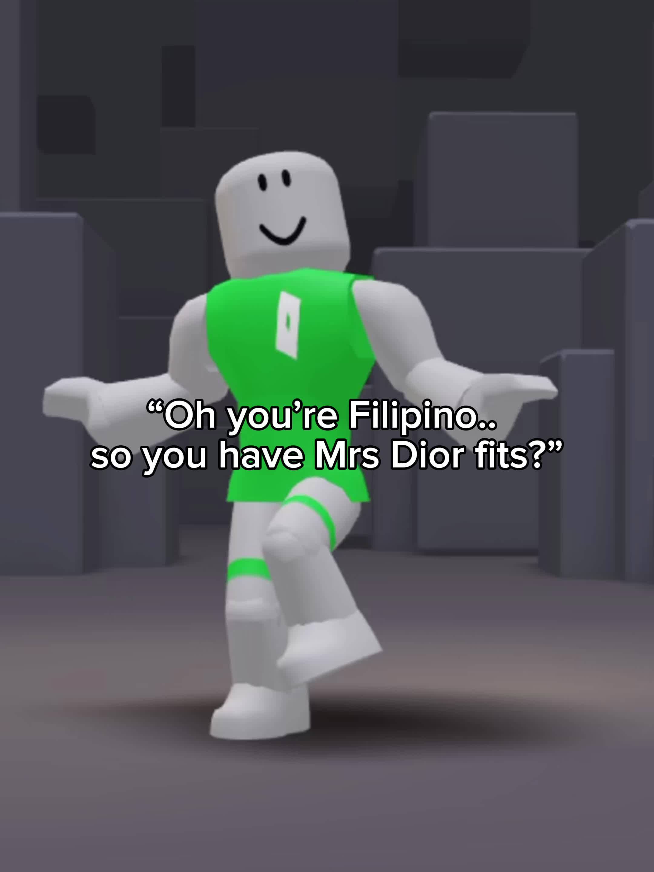 @piku