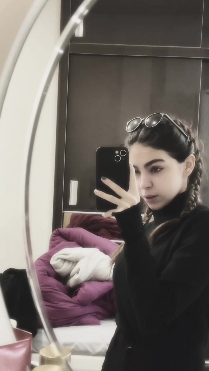 @tarabehboodi