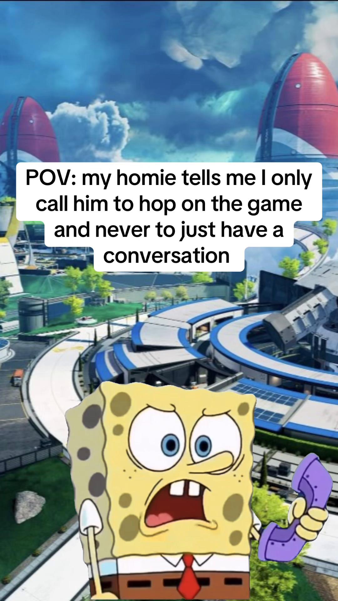 @Icy_TV