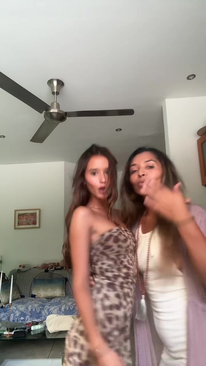 @Tamaya
