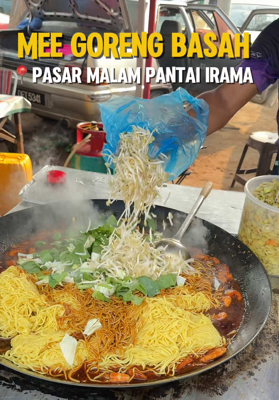 @Keksha-Healing Kat Mana?