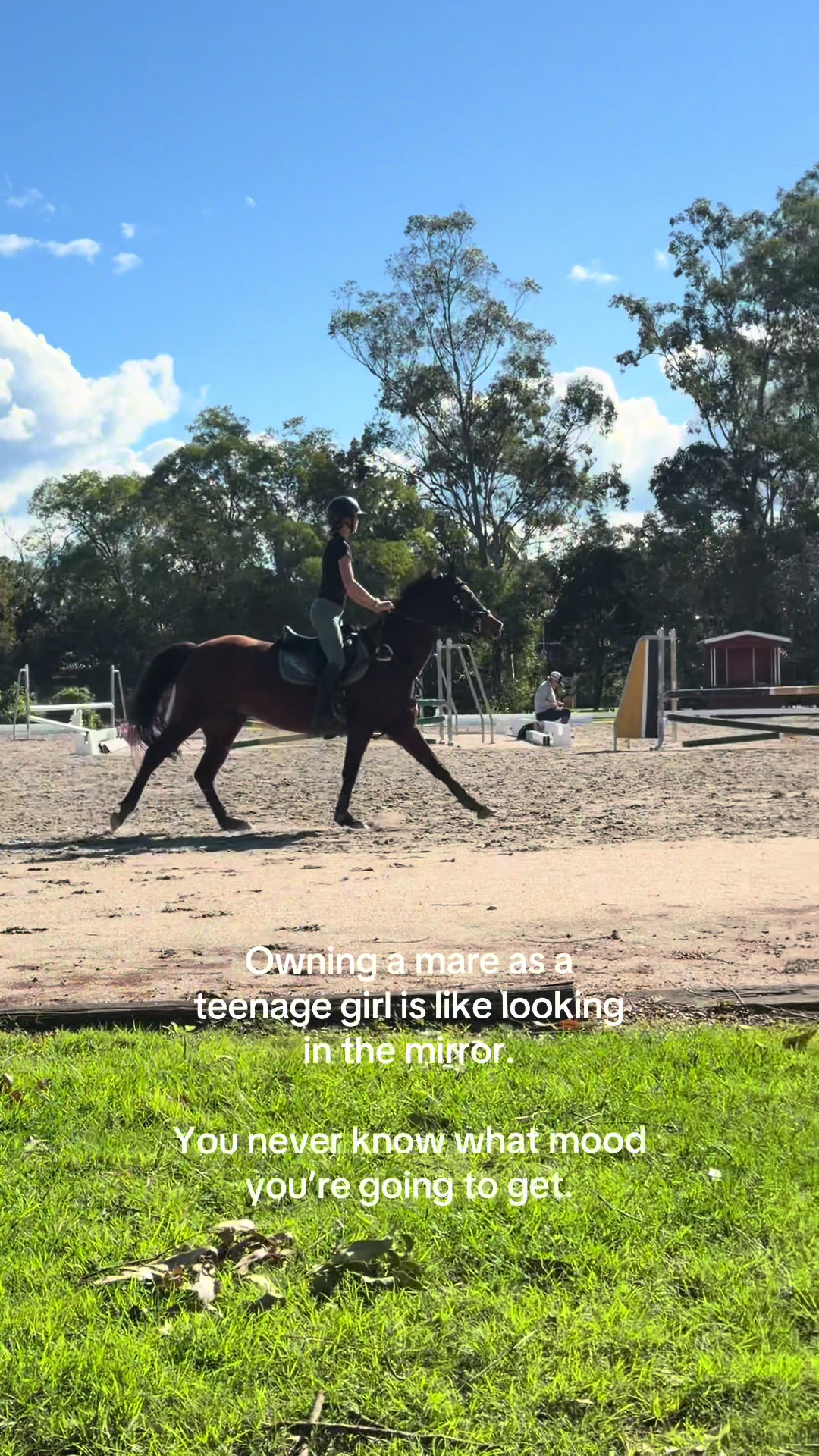 @kiara.grace.eq