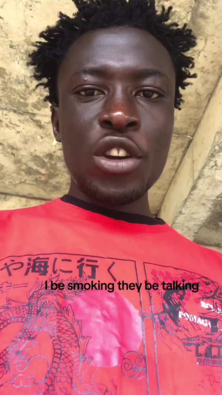 @Thugman
