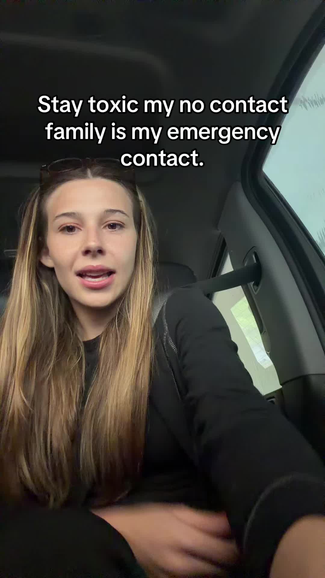 @VickG05