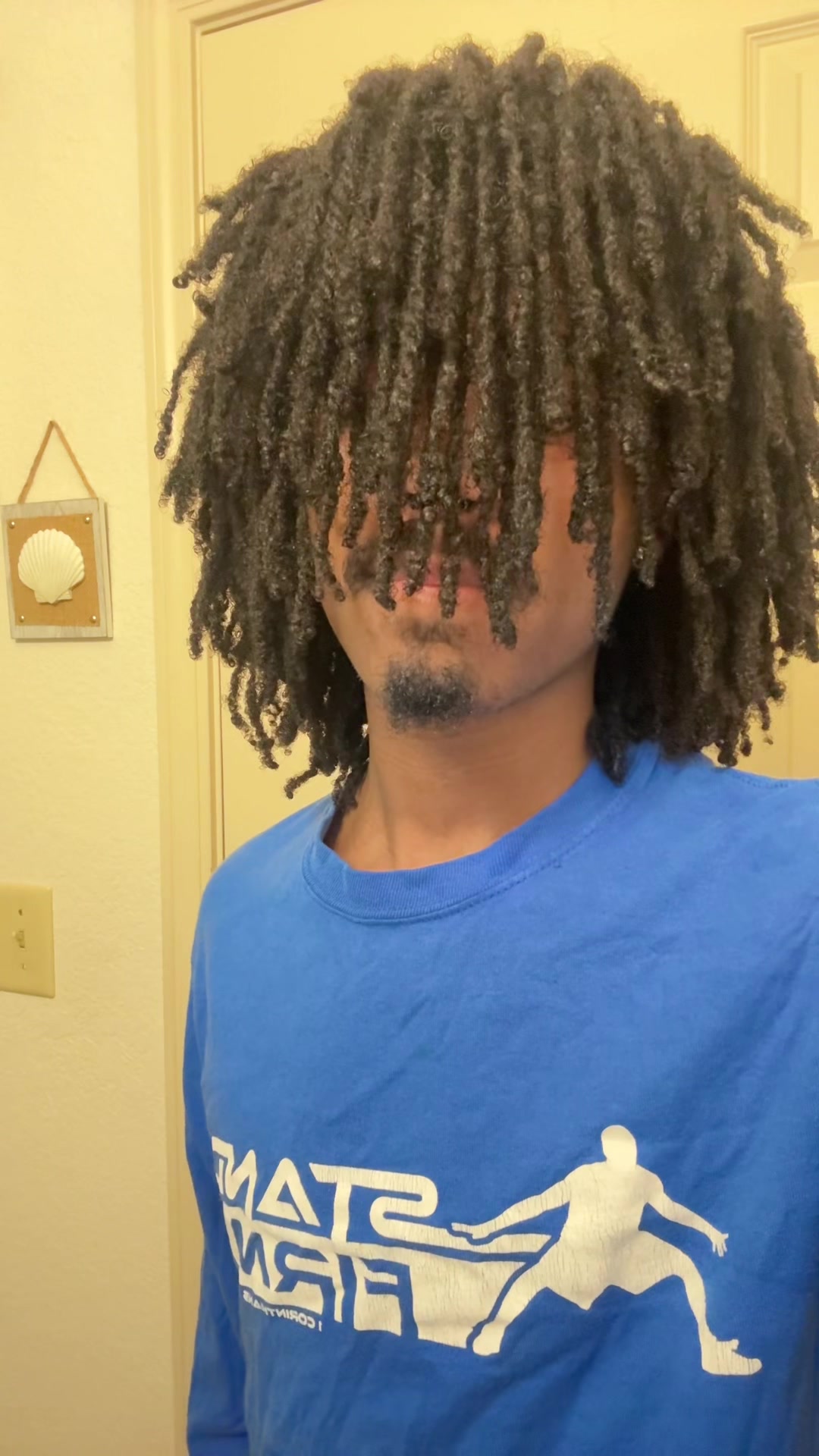 @FreeformB