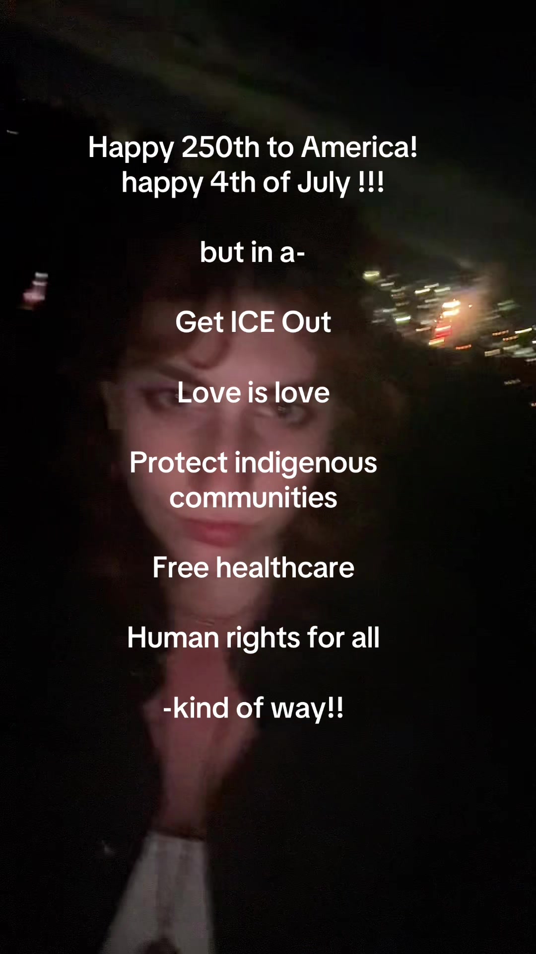 @Niki