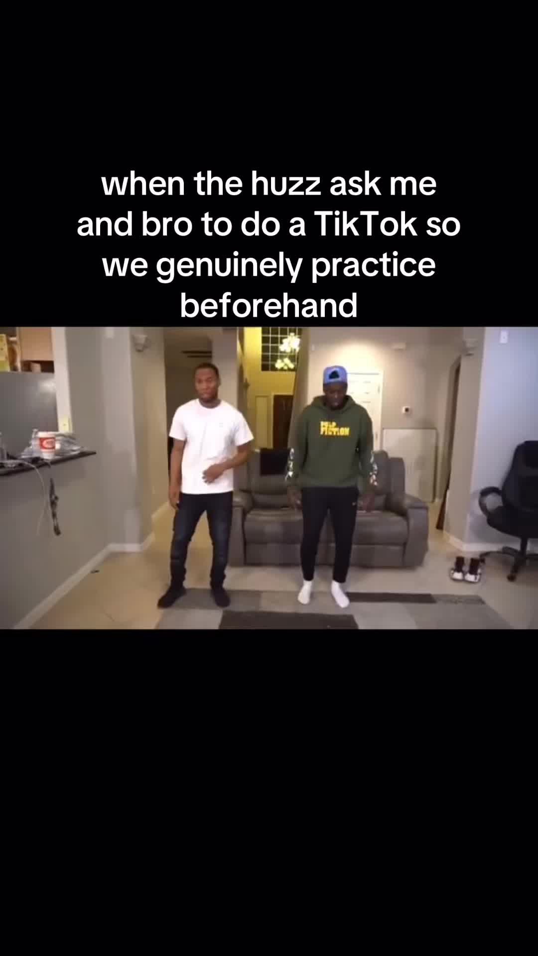 @41K Man