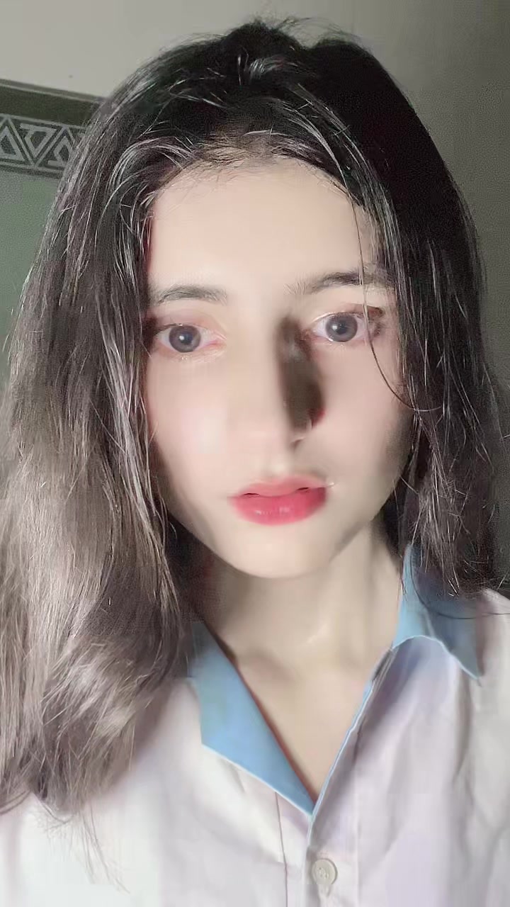 @Doll 10