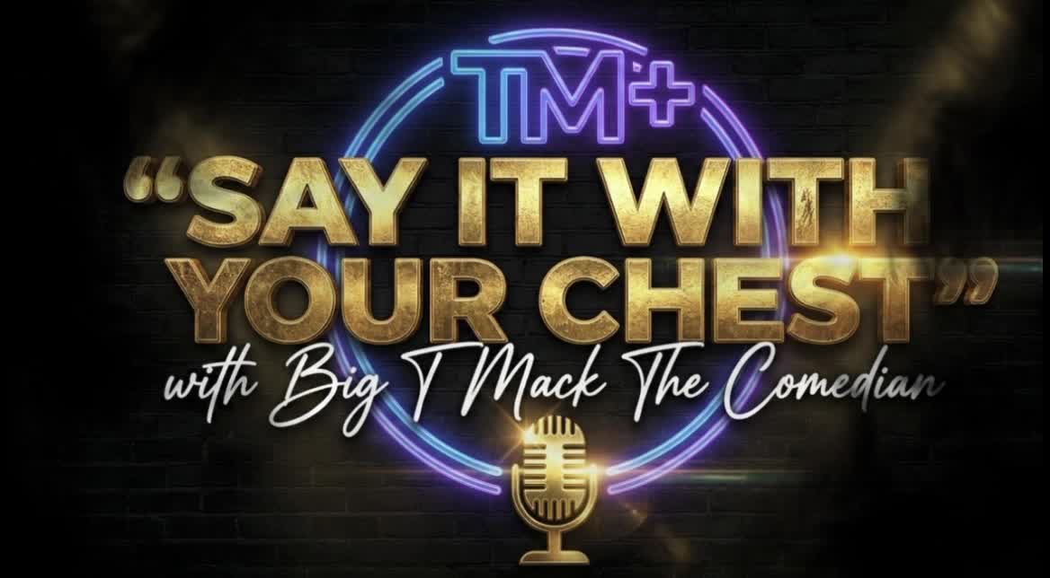 @TMPlusNetwork