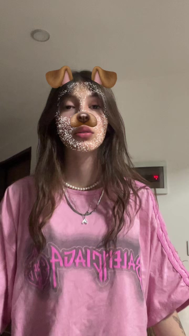 @🦢