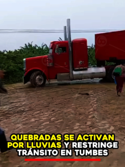 @n60noticias_oficial