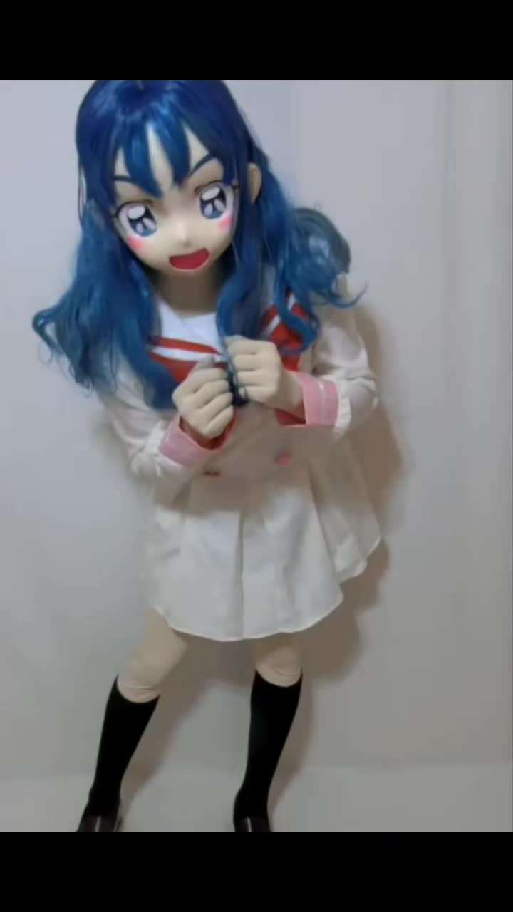 @miomao