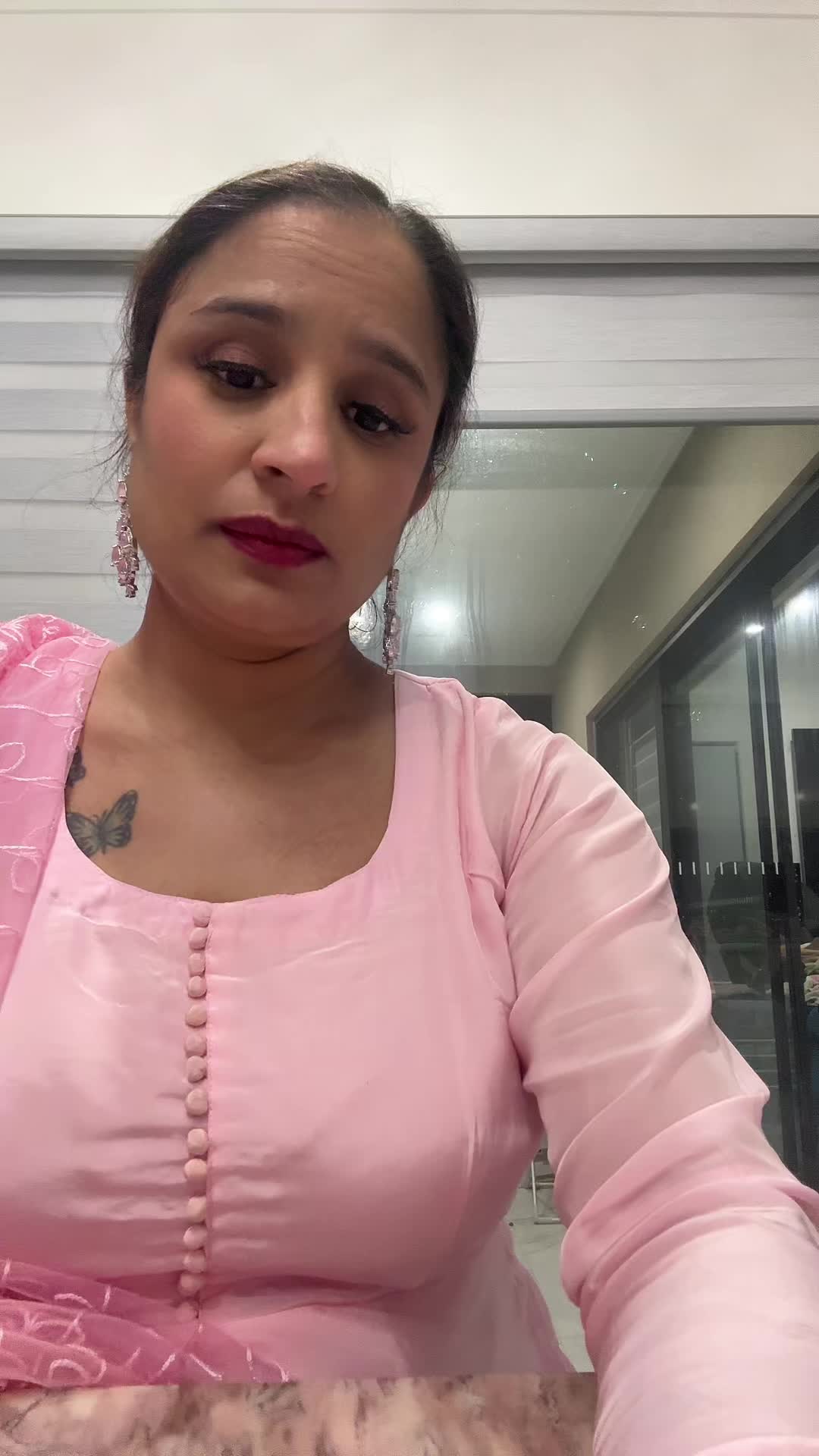 @Teena Malhotra