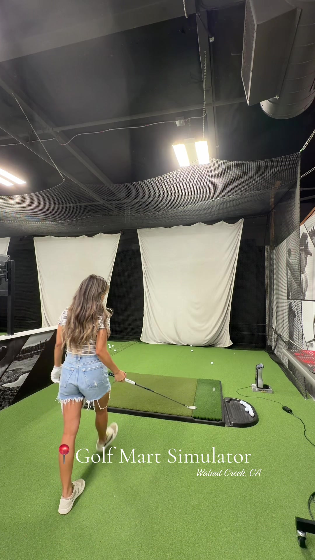 @anakalarisssa