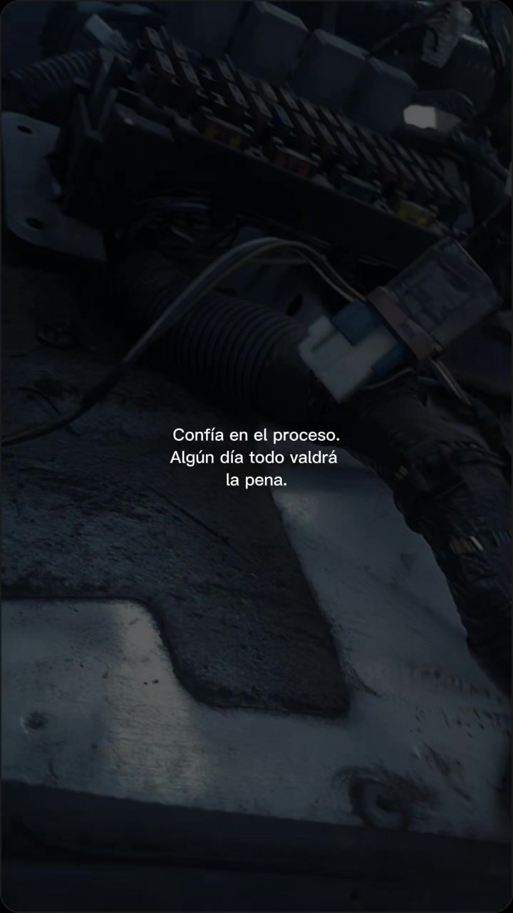 @꧁☠︎𝔪卂r𝐢ή꧅꧂
