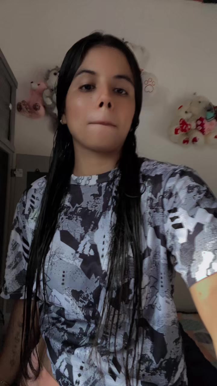 @lizeth__ortiz5