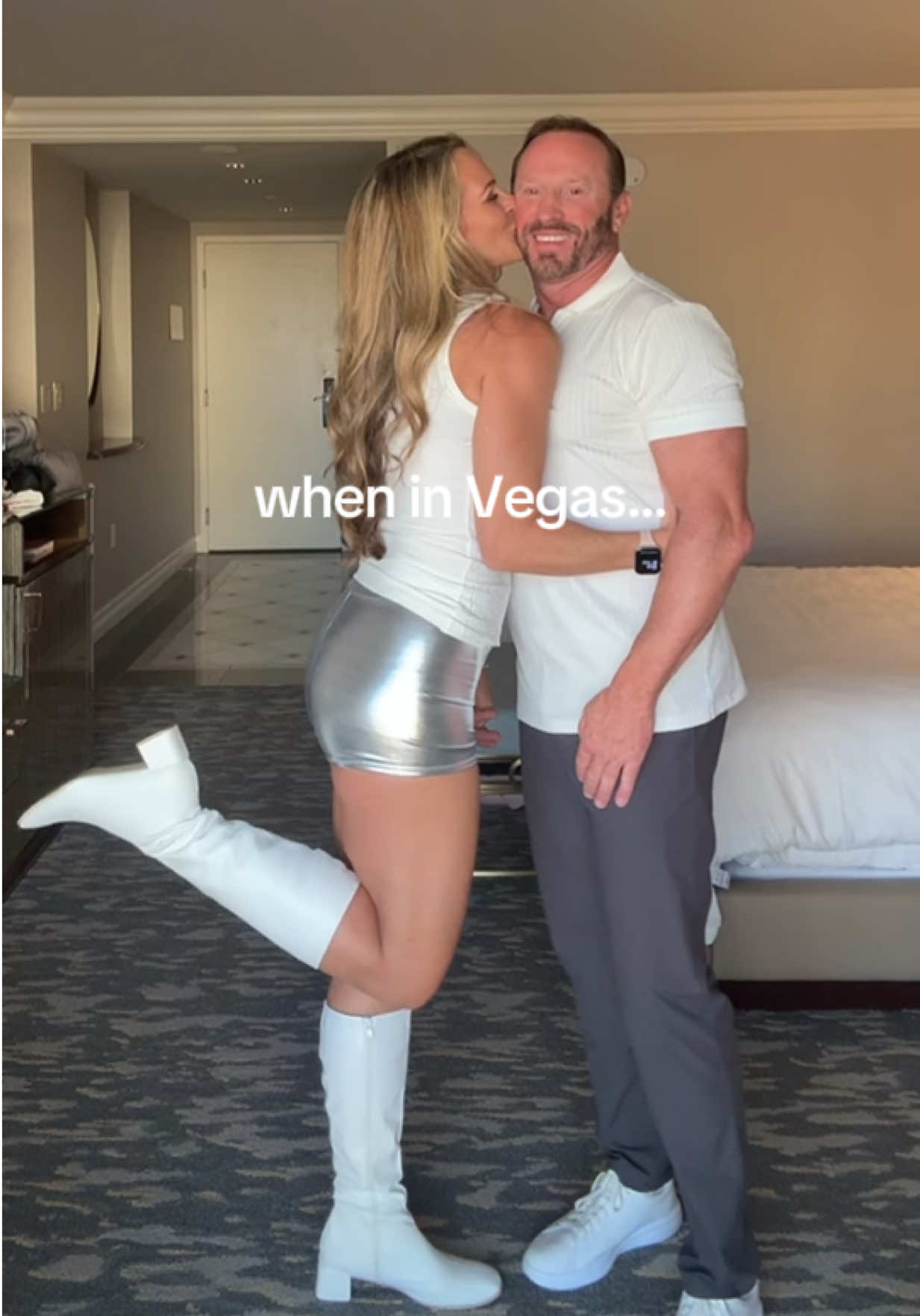 @Charmaine IRL