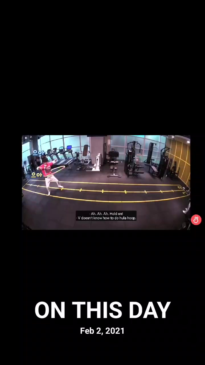 @Mrs.Kim1992