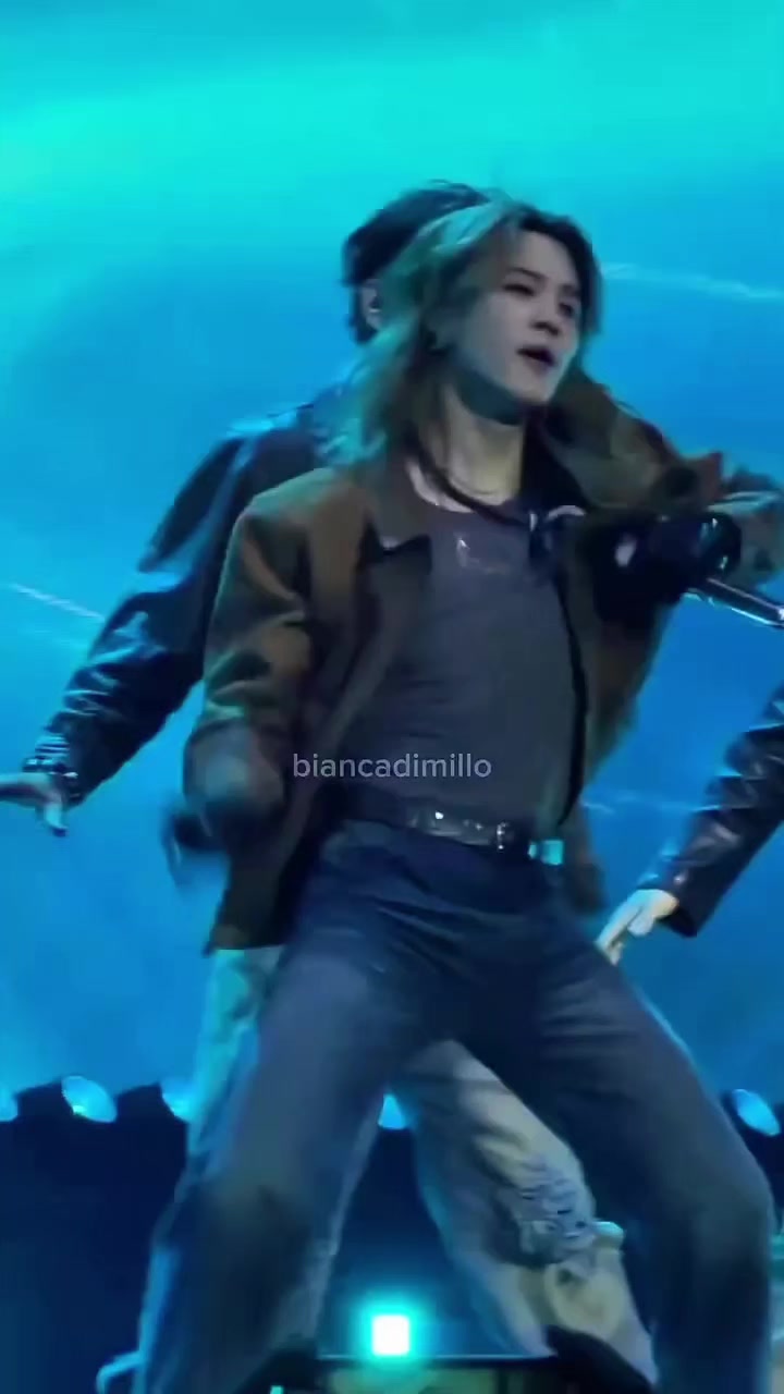 @โห๐าป๐ข๐๐หโ℘๐๐k¹³๐๐ฃ