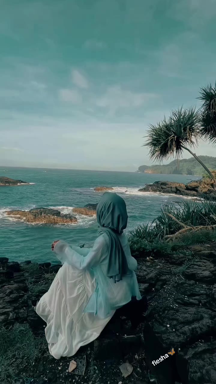 @fiesha🦋