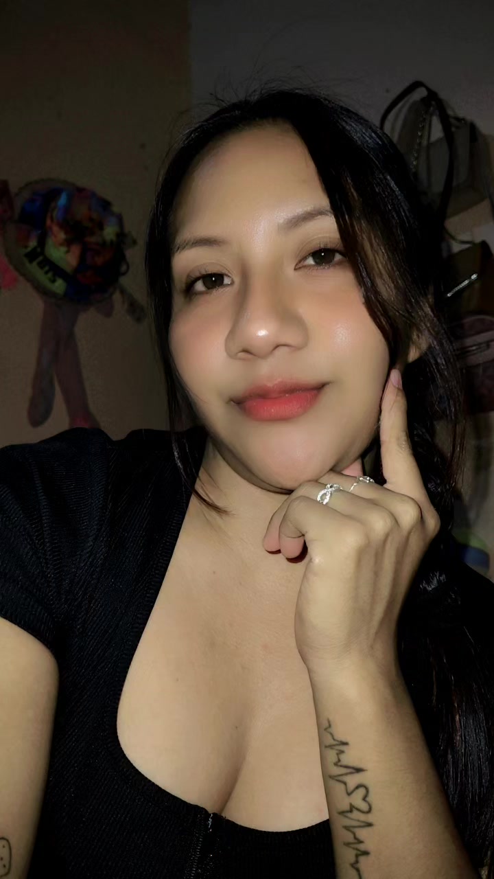 @🍓May🍓