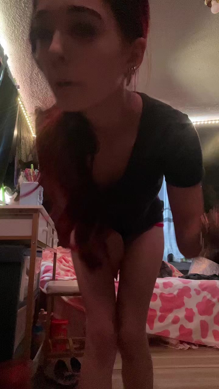 @🍒Karma🍒