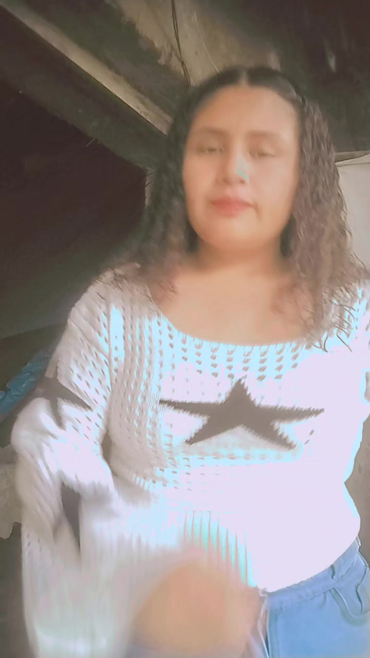 @lizx_03✨