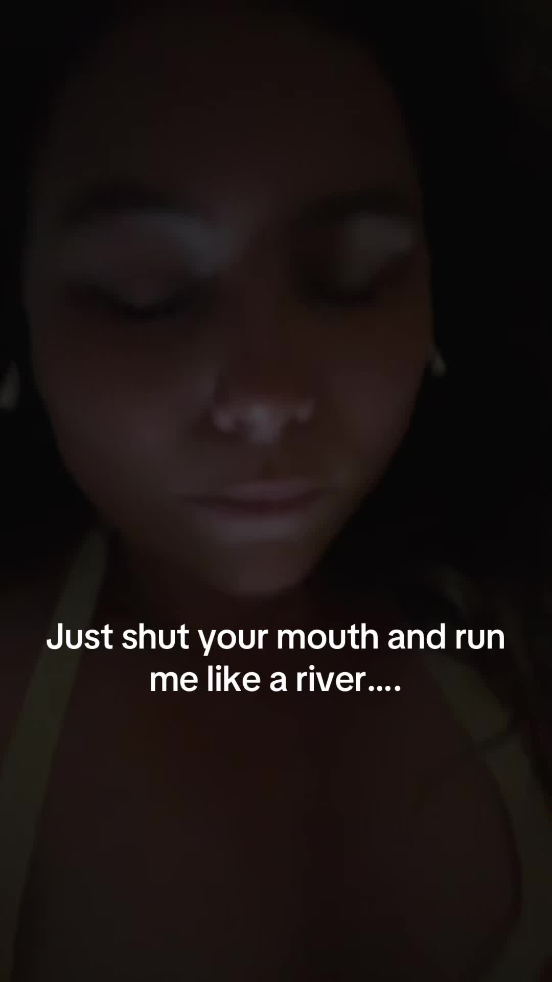 @Onceinalifetime