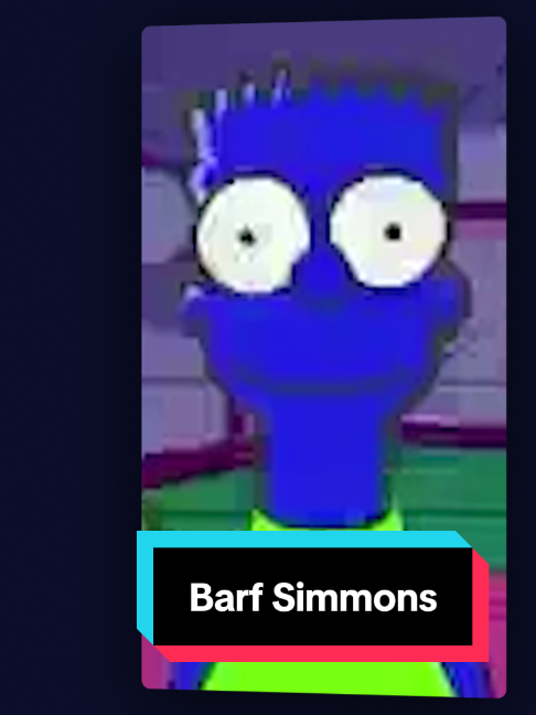 @Know Your Meme