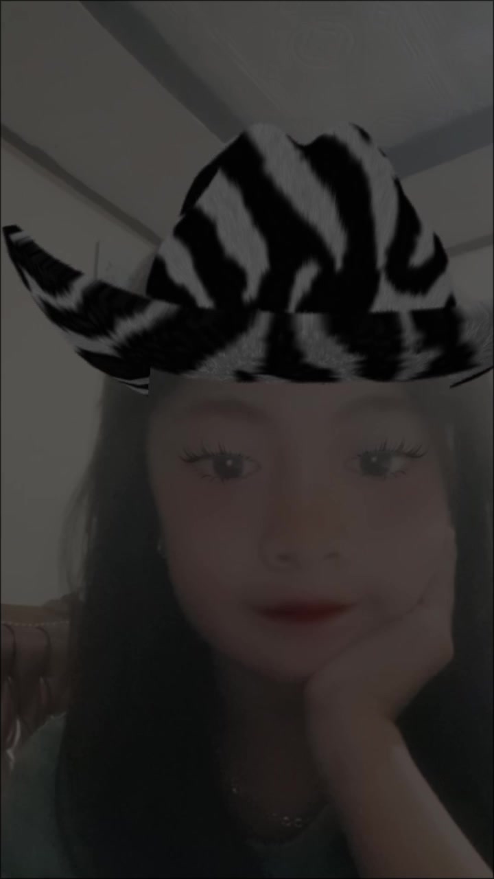 @citraayulestari
