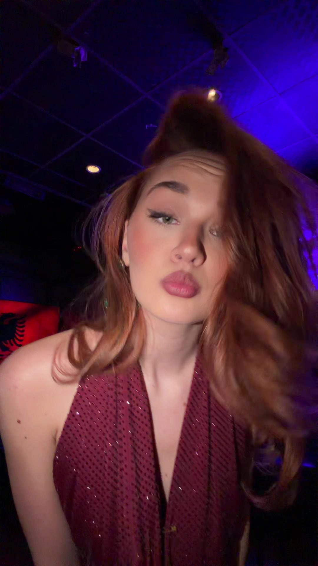 @z&egrave;z&ograve;