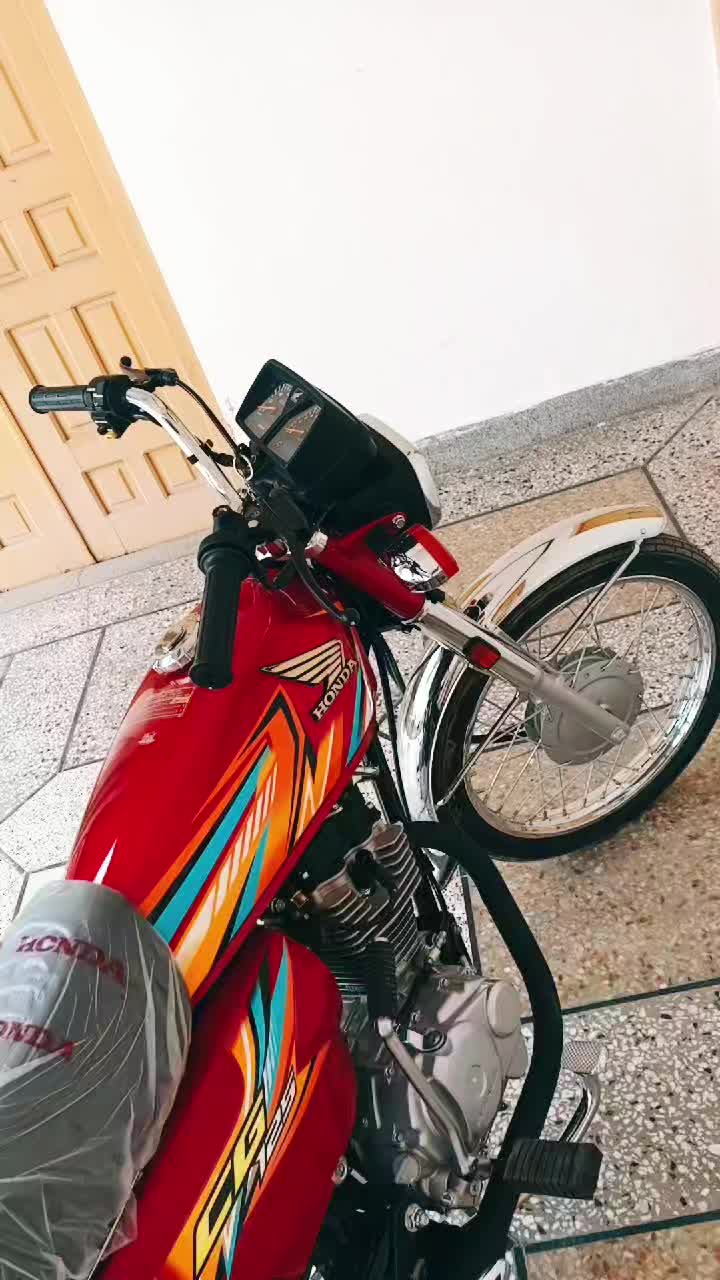 @N JAN 🩷🦅❤️