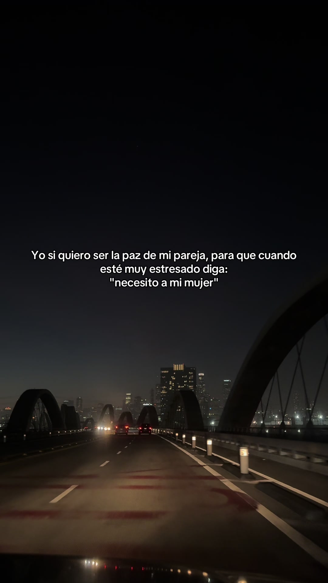 @Mai Rojas
